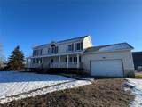 141 Poplar Hill Road - Photo 1