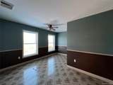 141 Poplar Hill Road - Photo 11
