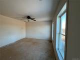 141 Poplar Hill Road - Photo 12