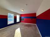 141 Poplar Hill Road - Photo 8