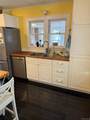 22 Church Street - Photo 12