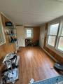 22 Church Street - Photo 15
