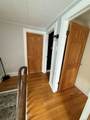 22 Church Street - Photo 18