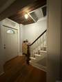 22 Church Street - Photo 3
