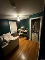 22 Church Street - Photo 23
