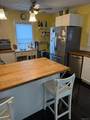22 Church Street - Photo 10