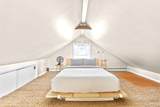 47 Station Road - Photo 10