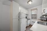 480 Riverdale - Photo 11