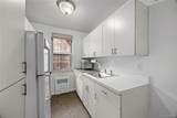 480 Riverdale - Photo 12