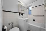 480 Riverdale - Photo 13