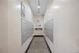 480 Riverdale - Photo 14