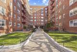 480 Riverdale - Photo 19
