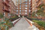 480 Riverdale - Photo 20