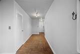 480 Riverdale - Photo 3
