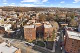480 Riverdale - Photo 22