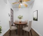 480 Riverdale - Photo 4