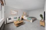 480 Riverdale - Photo 5