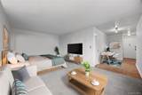 480 Riverdale - Photo 7