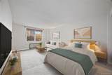 480 Riverdale - Photo 9
