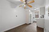 480 Riverdale - Photo 10
