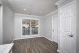14 Village Green Drive - Photo 4