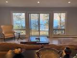 53 Woods Road - Photo 1