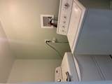 53 Woods Road - Photo 11
