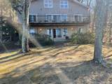 53 Woods Road - Photo 12
