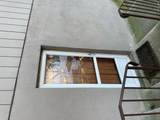 53 Woods Road - Photo 13