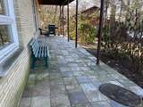 53 Woods Road - Photo 14