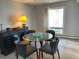 53 Woods Road - Photo 5