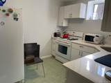 53 Woods Road - Photo 6