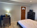 53 Woods Road - Photo 7