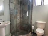 53 Woods Road - Photo 9