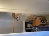53 Woods Road - Photo 10