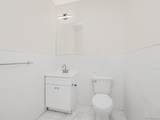 409 Warburton Avenue - Photo 8