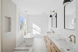 909 Ostrander Avenue - Photo 11