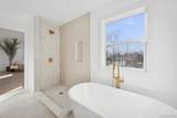 909 Ostrander Avenue - Photo 12