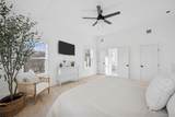 909 Ostrander Avenue - Photo 13