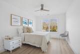 909 Ostrander Avenue - Photo 14