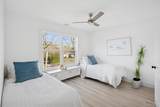909 Ostrander Avenue - Photo 15