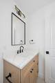 909 Ostrander Avenue - Photo 16