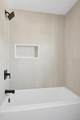 909 Ostrander Avenue - Photo 17