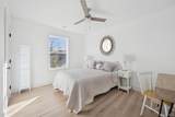 909 Ostrander Avenue - Photo 18