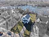 909 Ostrander Avenue - Photo 19
