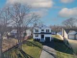 909 Ostrander Avenue - Photo 20