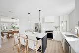 909 Ostrander Avenue - Photo 4