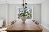 909 Ostrander Avenue - Photo 7