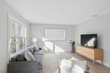 909 Ostrander Avenue - Photo 8