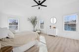 909 Ostrander Avenue - Photo 10